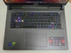 Ноутбук MSI Vector 17 HX (2024) I9 14900HX/RTX 4080/RAM 32GB/SSD 1TB/240Hz Б\В - изображение 4