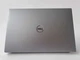 Ноутбук Dell Precision 5560 I7 11850H/RTX T1200/RAM 16GB/SSD 512GB/UHD 4K Б\В - зображення 8
