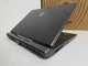 Ноутбук MSI Vector 17 HX (2024) I9 14900HX/RTX 4080/RAM 32GB/SSD 1TB/240Hz Б\В - изображение 6