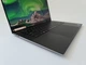 Ноутбук Dell Precision 5560 I7 11850H/RTX T1200/RAM 16GB/SSD 512GB/UHD 4K Б\В - зображення 10