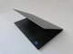 Ноутбук Dell Precision 5560 I7 11850H/RTX T1200/RAM 16GB/SSD 512GB/UHD 4K Б\В - зображення 14