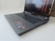 Ноутбук MSI Vector 17 HX (2024) I9 14900HX/RTX 4080/RAM 32GB/SSD 1TB/240Hz Б\В - изображение 11