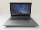 Ноутбук HP Zbook 17 G6 I7 9850H/RTX 3000/RAM 16GB/SSD 512GB/WIN 11 Pro Б\В - зображення 9