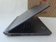 Ноутбук MSI Vector 17 HX (2024) I9 14900HX/RTX 4080/RAM 32GB/SSD 1TB/240Hz Б\В - изображение 13