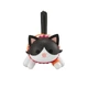 Фигурка аниме Ван Пис MEGA CAT PROJECT ONE PIECE NYAN PIECE NYAN! Luffy & Summit War Arc рандомный выбор - изображение 8