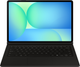 Etui z klawiaturą Samsung Book Cover Keyboard - AI Key do Samsung Galaxy Tab S10 FE+ z uchwytem na rysik S Pen Black (EF-DX625BBEGUA) - obraz 5
