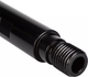 Przedłużka do otwornic diamentowych Graphite do wiertnicy 58G540 200 mm 57H897 (5902062508157) - obraz 5