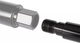 Przedłużka do otwornic diamentowych Graphite do wiertnicy 58G540 200 mm 57H897 (5902062508157) - obraz 6