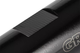 Подовжувач для алмазних коронок Graphite для бурової установки 58G540 300 мм 57H898 (5902062508164) - зображення 4