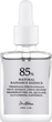 Есенція для обличчя Dr.Althea Natural Radiance від гіперпігментації 30 мл (8809447253480) - зображення 1
