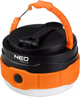Lampa biwakowa NEO Tools 3 w 1 99-118 (5907558477610) - obraz 1