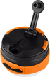 Lampa biwakowa NEO Tools 3 w 1 99-118 (5907558477610) - obraz 4