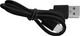 Lampa biwakowa NEO Tools 3 w 1 99-118 (5907558477610) - obraz 8