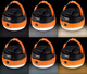Lampa biwakowa NEO Tools 3 w 1 99-118 (5907558477610) - obraz 11
