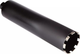 Коронка алмазна Graphite 102 x 450 мм x 9T 57H862 (5902062508119) - зображення 2