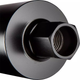 Коронка алмазна Graphite 102 x 450 мм x 9T 57H862 (5902062508119) - зображення 5