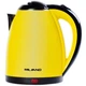 Чайник Milano KT-3001 YB Rainbow - изображение 1