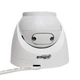 Камера видеонаблюдения IP Dahua DH-IPC-HDW2449T-S-IL 2.8mm - изображение 2