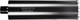 Otwornica diamentowa Graphite 122 x 450 mm x 11T 57H864 (5902062508133) - obraz 1