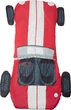 Спальный мешок Babyhood Гоночный автомобиль AS-102 - изображение 1