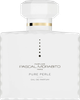 Woda perfumowana damska Pascal Morabito Pure Perle 100 ml (3760004322139) - obraz 1