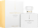 Woda perfumowana damska Pascal Morabito Pure Perle 100 ml (3760004322139) - obraz 2