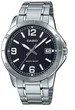 Мужские наручные часы CASIO MTP-V004D-1B2UDF - изображение 1
