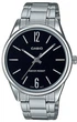 Мужские наручные часы CASIO MTP-V005D-1BUDF - изображение 1