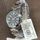Мужские наручные часы CASIO MTP-V004D-1B2UDF - изображение 8