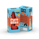 Свеча член Pure Bliss 15 см Красная (1100920220003) - изображение 7