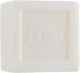 Натуральне мило "Козине молоко" - Thalia Goat Milk Soap 150g (425421-31623894) - изображение 2