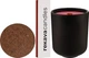 Декоративна аромасвіча "Донецьк" - Recava Candles 180ml (1331324-31107906) - зображення 1