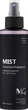 Парфумований міст для тіла Vanilla & Tobacco - MG Body Mist 200ml (1392394-31160618) - зображення 1