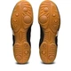 Борцівки чоловічі Asics MATFLEX 7 1081A051-001 Чорний (40) - изображение 4
