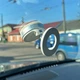Автомобільний магнітний тримач для телефону з вакуумним кріпленням БІЛИЙ - изображение 4