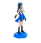 Фигурка Sega по аниме игре Проджект Секай Хошино Ичика Desktop x Decorate Collections 16 см - изображение 4