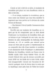 Gobseck (Гобсек) (Folio World's Classics) (франц.) - зображення 6