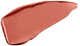Szminka do ust Hourglass Unlocked Satin Creme 316 Dove 4 g (850014440350) - obraz 2