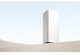 Router Xiaomi Mesh System AX3000 NE EU 3 pack (DVB4486GL) - obraz 3