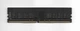 Оперативная память Samsung DDR4-3200 32768MB PC4-25600 (SEC432N22/32) - изображение 2