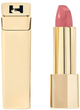 Помада Hourglass Unlocked Satin Creme 314 Lotus 4 г (850014440411) - зображення 1