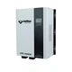 ИБП Volter UPS-3000W (9000 Вт) 24В с правильной синусоидой - изображение 1
