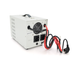ДБЖ Europower EP-MPS-1500/12 (1050 Вт) 12В з правильною синусоїдою - зображення 2