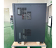 ИБП ONLine Ritar GP-33-30KVA 30000 ВА 384В фазы 3/3 с правильной синусоидой - изображение 2