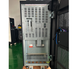 ИБП ONLine Ritar GP-33-30KVA 30000 ВА 384В фазы 3/3 с правильной синусоидой - изображение 3