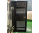ИБП ONLine Ritar GP-33-30KVA 30000 ВА 384В фазы 3/3 с правильной синусоидой - изображение 4