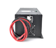 ИБП Europower PSW-EP2000WM12 (1400 Вт) 12В с правильной синусоидой - изображение 3