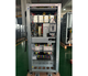 ИБП ONLine Ritar GP-33-30KVA 30000 ВА 384В фазы 3/3 с правильной синусоидой - изображение 6