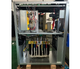 ИБП ONLine Ritar GP-33-30KVA 30000 ВА 384В фазы 3/3 с правильной синусоидой - изображение 7