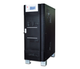 ИБП ONLine Ritar GP33-10KL 10000 ВА 384В фазы 3/1 с правильной синусоидой - изображение 1